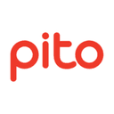 Pito Company